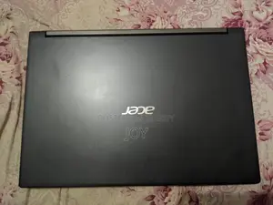 Acer Aspire 7