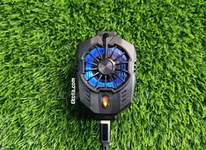 X20 Gaming Cooler