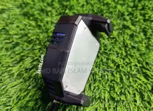 X20 Gaming Cooler
