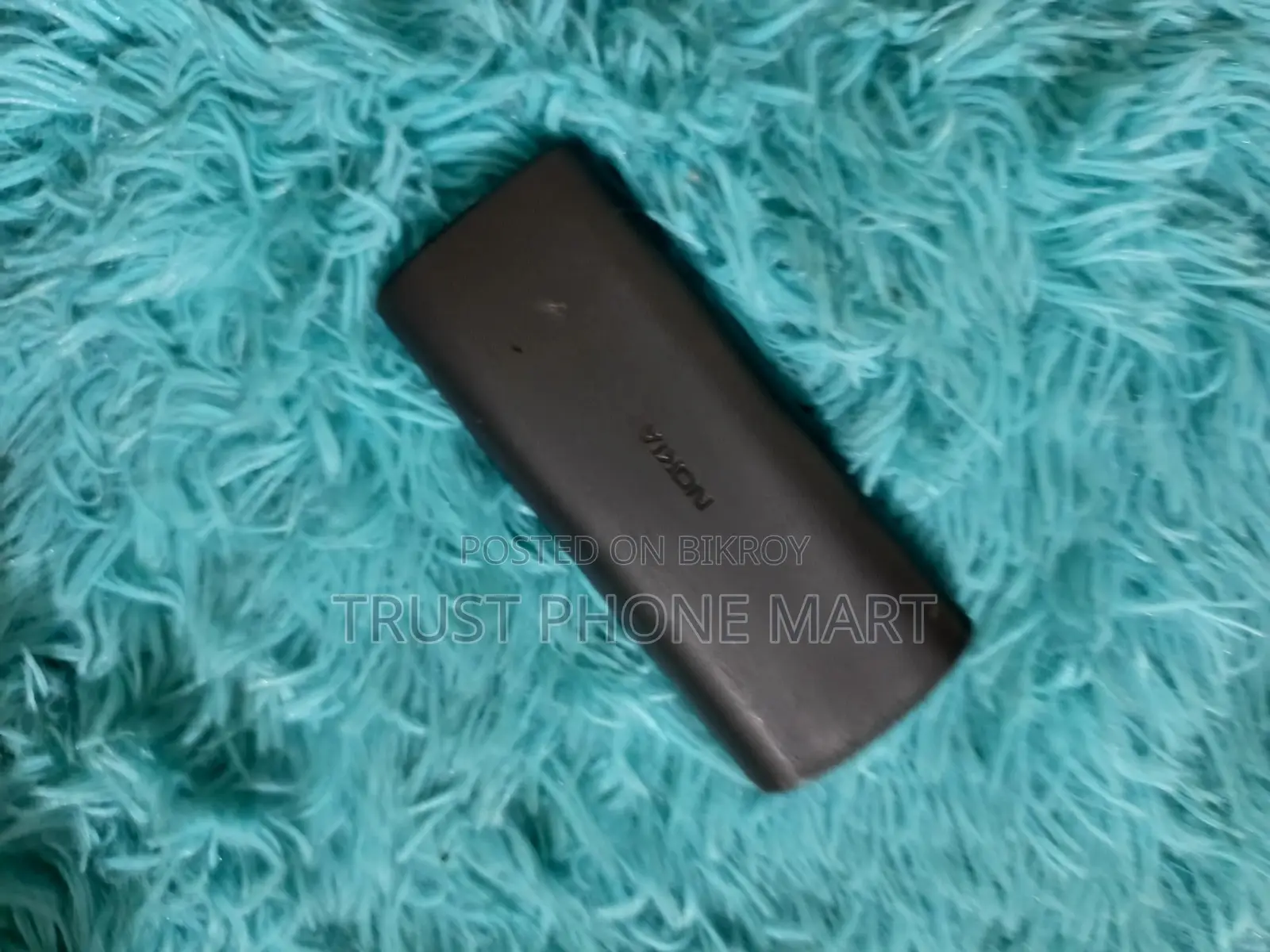 Nokia 105 (Used)