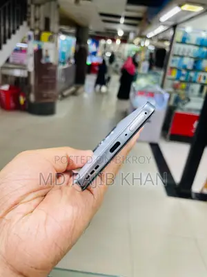 OPPO F29Pro 5G (Used)