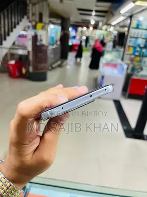 OPPO F29Pro 5G (Used)