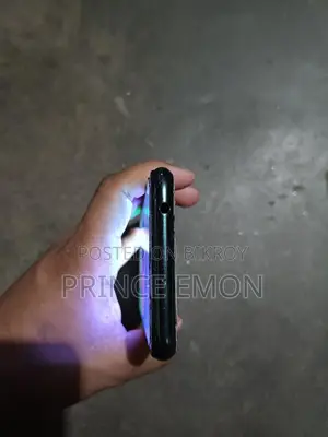 Symphony Z30 Pro (Used)