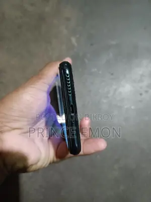 Symphony Z30 Pro (Used)