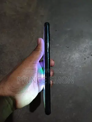 Symphony Z30 Pro (Used)