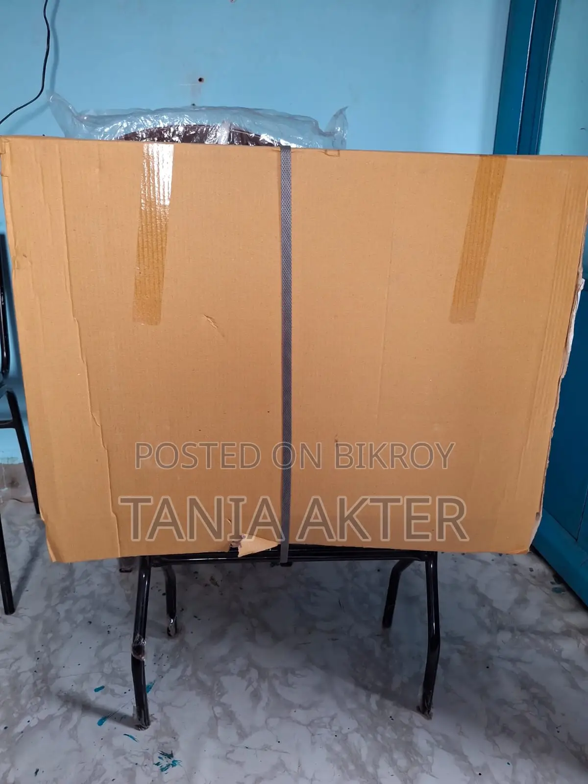 Table For Sell