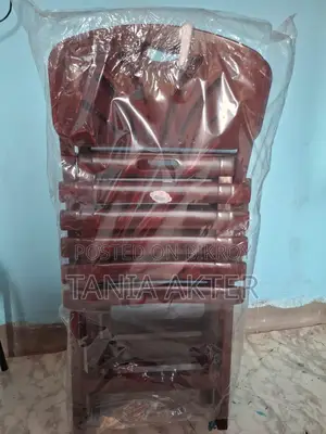Table For Sell