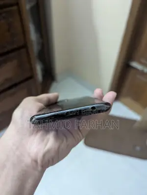 OPPO F19 (Used)