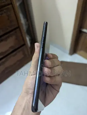 OPPO F19 (Used)