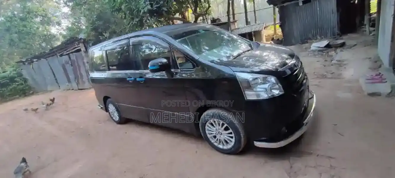 Rent a Car