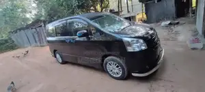 Rent a Car