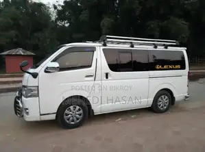 Rent a Car