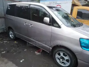Rent a Car