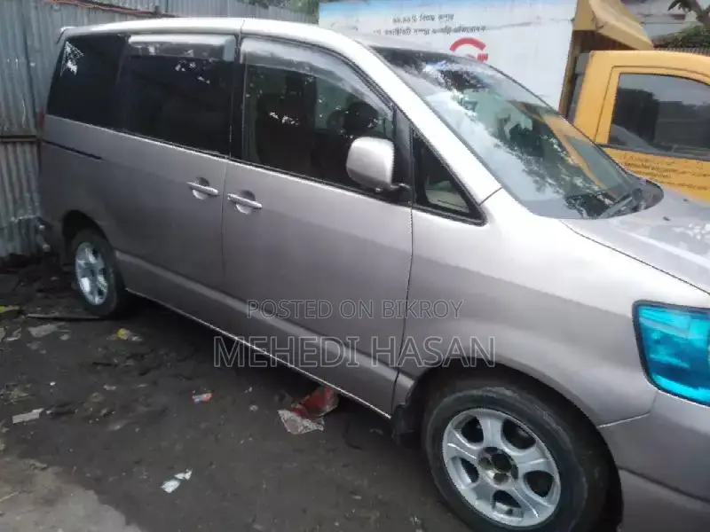 Rent a Car