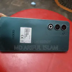 OPPO A5s (Used)
