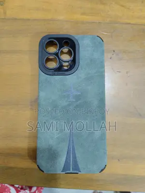 Brand New iPhone 14 Pro Max Cover