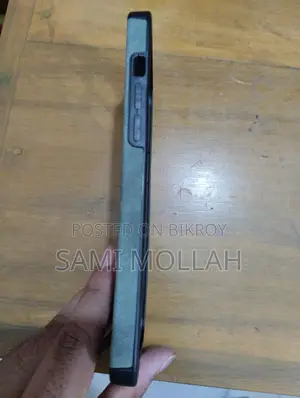 Brand New iPhone 14 Pro Max Cover