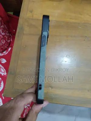 Brand New iPhone 14 Pro Max Cover