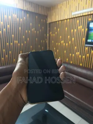 Apple iPhone XS Max Full Fresh (Used)