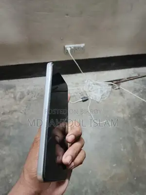 Infinix hot 60i (Used)
