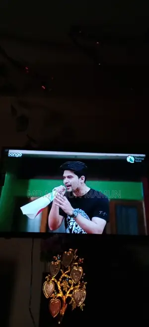 TV for Sale