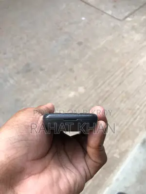 Nokia 105 . (Used)