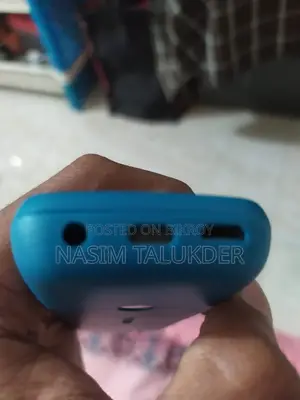 Nokia 110 (Used)