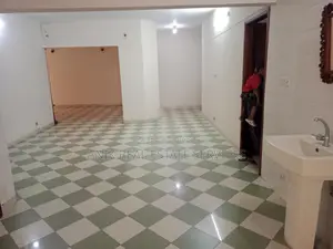 Wonderful 3 Bedroom Un Farnised Flat Rent In Gulshan 2