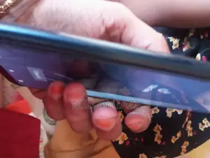 Vivo Mobile for sale (Used)