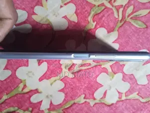 Vivo Y12s (Used)