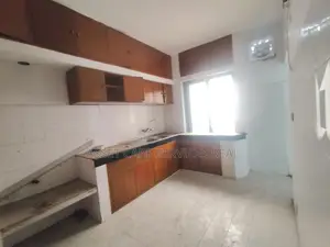 2100-Sqft Office Space for Rent in Baridhara Diplomatic Zone.