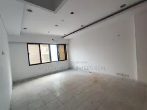 2100-Sqft Office Space for Rent in Baridhara Diplomatic Zone.