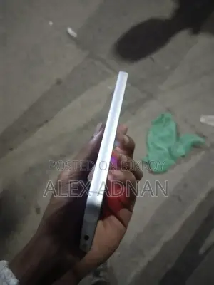 Samsung Galaxy S23 FE (Used)