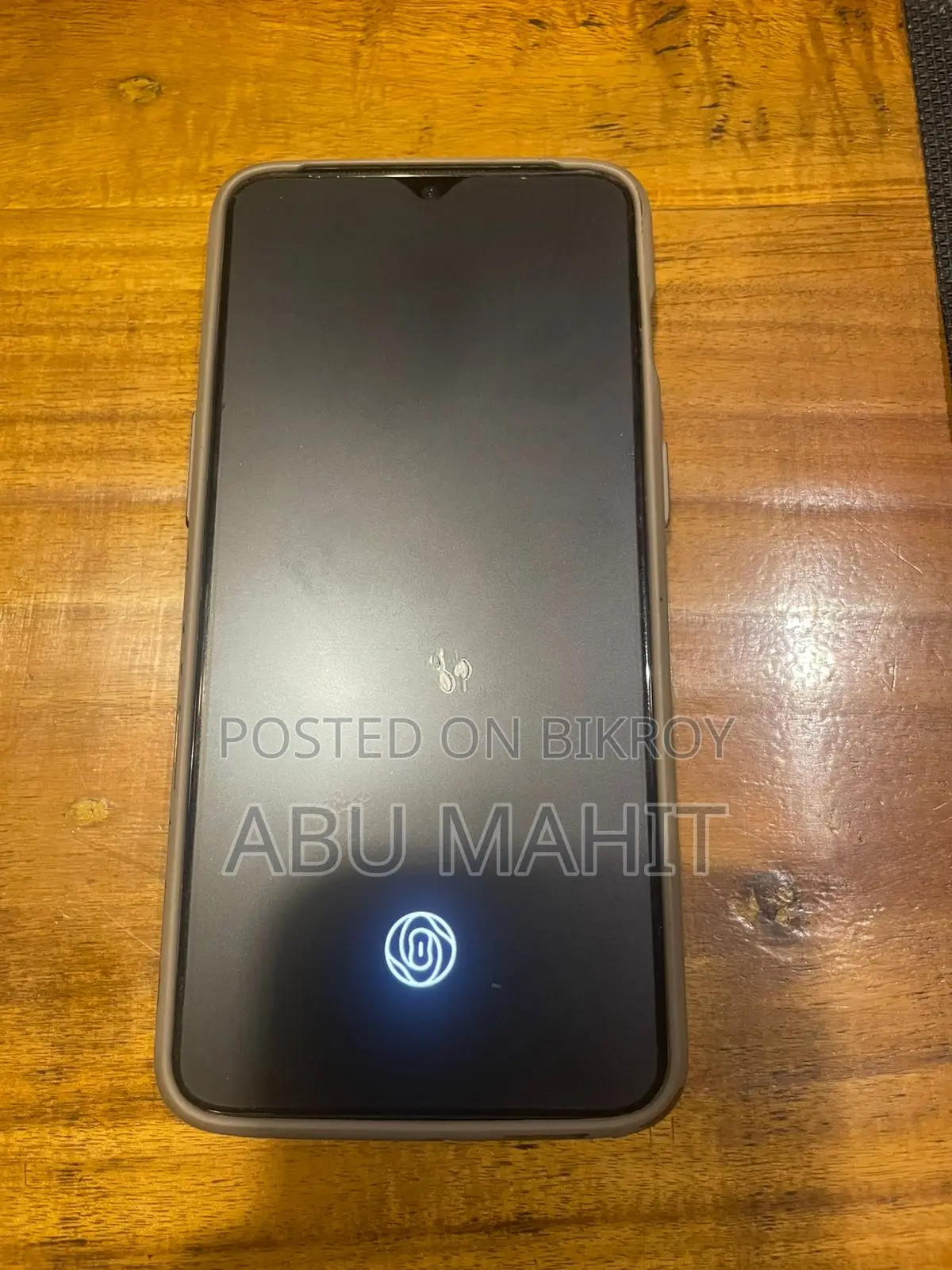 OnePlus 7 (ব্যবহৃত)