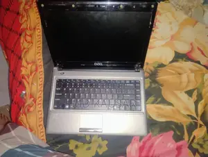 Doel Laptop i3 2nd Gen 4GB RAM, 500GB Hard Drive