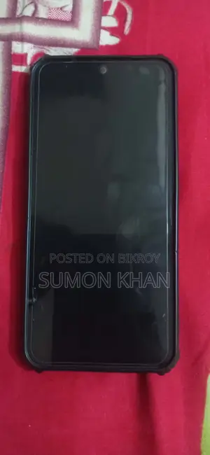 Huawei Activa 4G 2026 (Used)