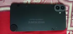 Huawei Activa 4G 2026 (Used)