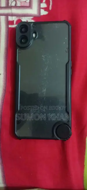 Huawei Activa 4G 2026 (Used)