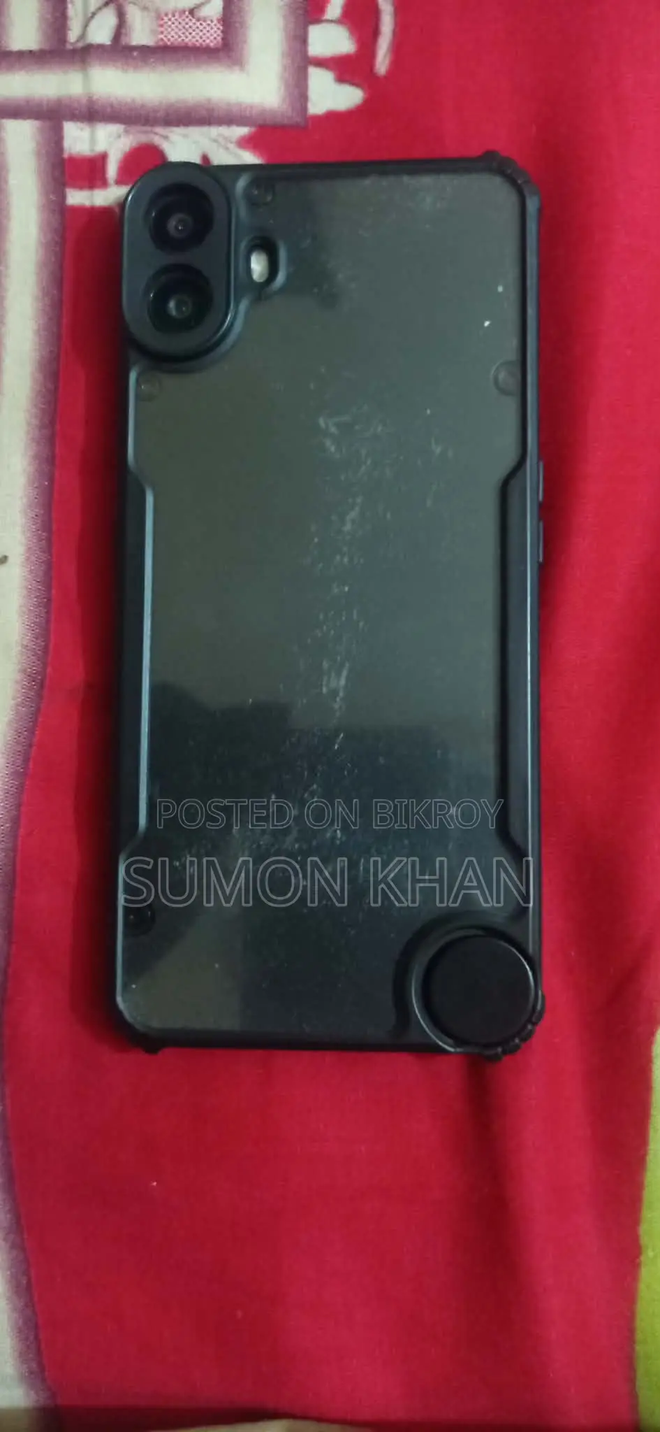 Huawei Activa 4G 2026 (Used)