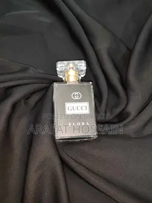 পারফিউম কম্বো