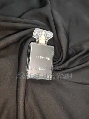 পারফিউম কম্বো