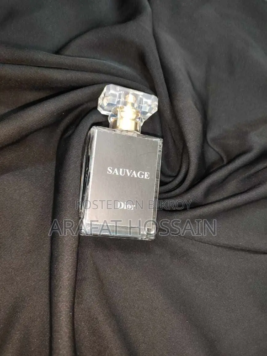 পারফিউম কম্বো