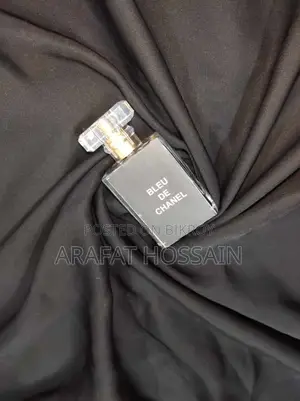 পারফিউম কম্বো