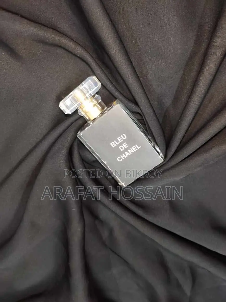 পারফিউম কম্বো