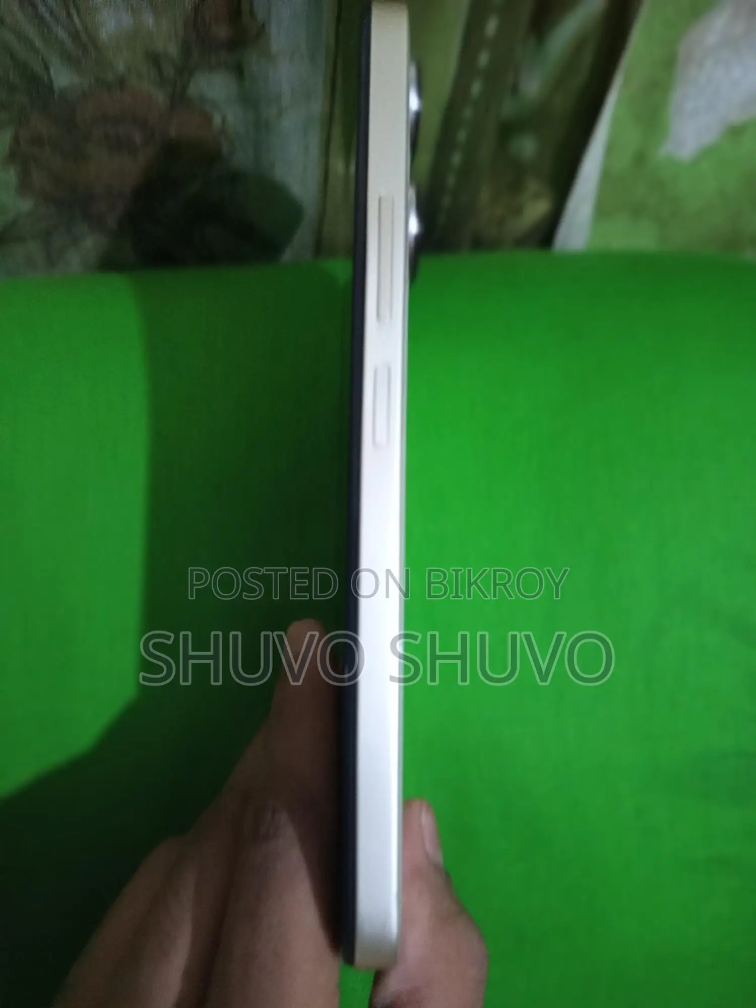 Xiaomi Redmi . (Used)
