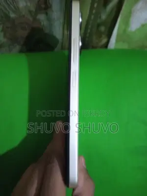 Xiaomi Redmi . (Used)
