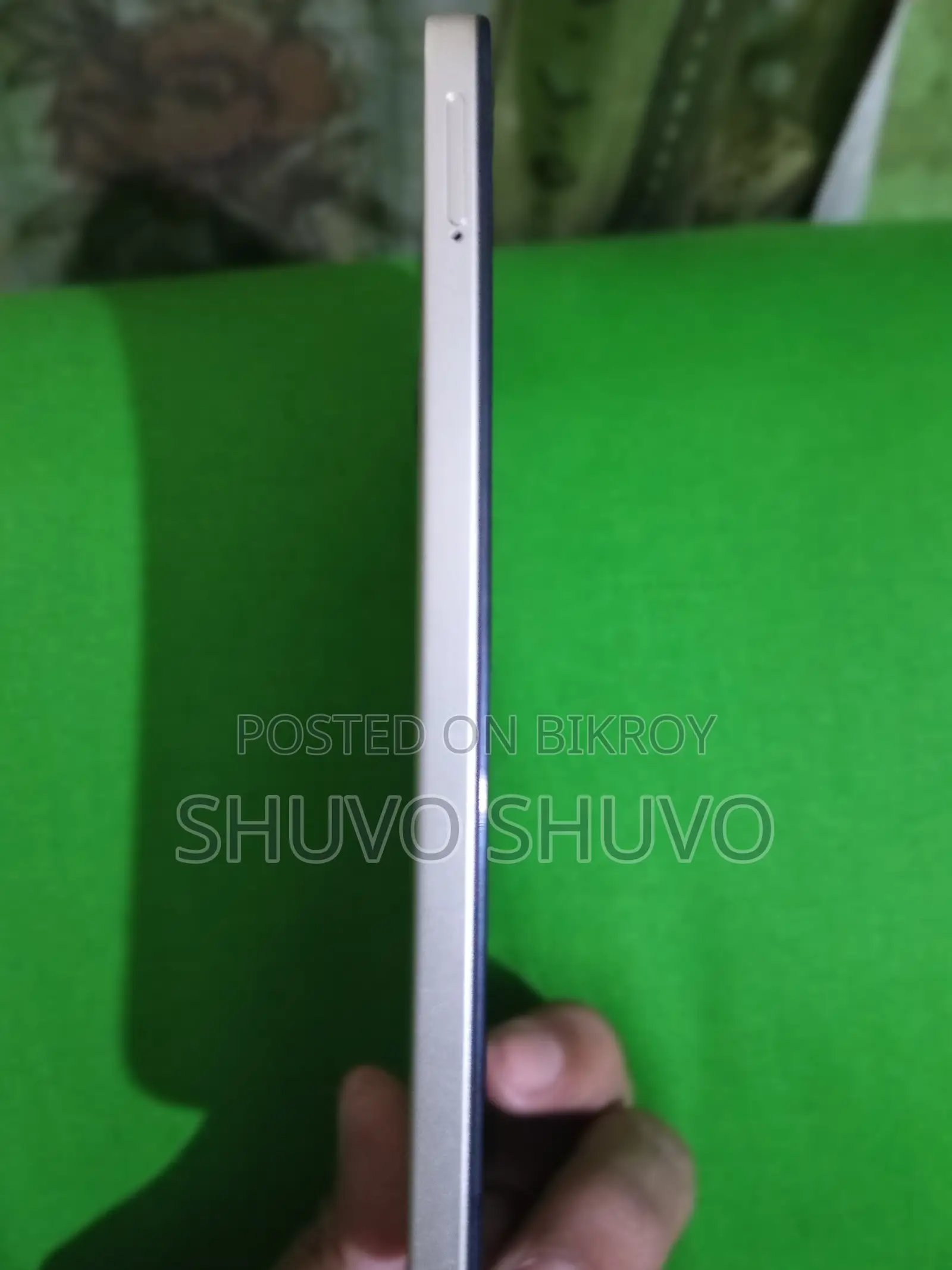 Xiaomi Redmi . (Used)