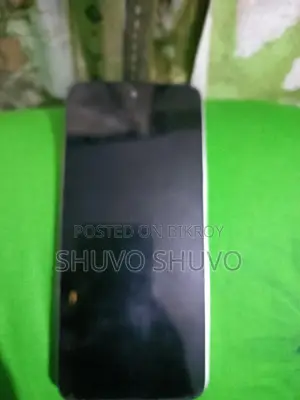 Xiaomi Redmi . (Used)