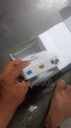 Ano New Model