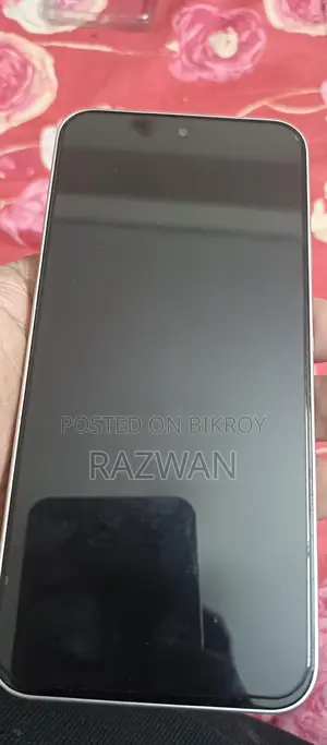 OPPO A6S Pro (Used)